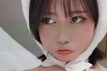 更新！奈汐酱Nice带你发现一个不一样的圣诞快乐，想知道内幕吗？