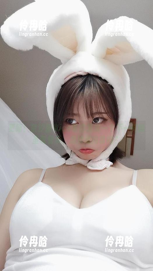 更新！奈汐酱Nice带你发现一个不一样的圣诞快乐，想知道内幕吗？