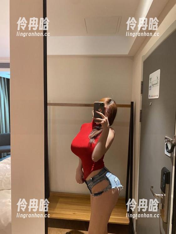 奶宝妹纸 微密圈 - 当奶宝妹纸的私拍遇到甜心,哇,这画面太美!