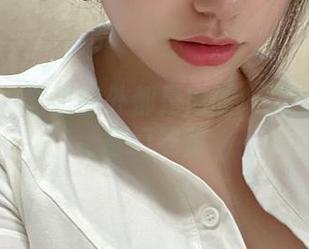微密圈 – 图里图外都是肉丝：奶宝妹纸的奇幻展览