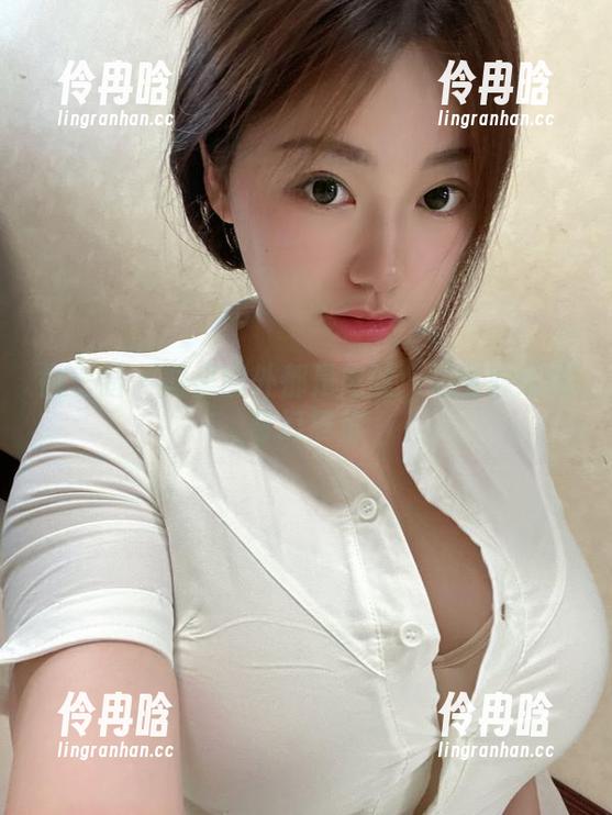 微密圈 - 图里图外都是肉丝：奶宝妹纸的奇幻展览