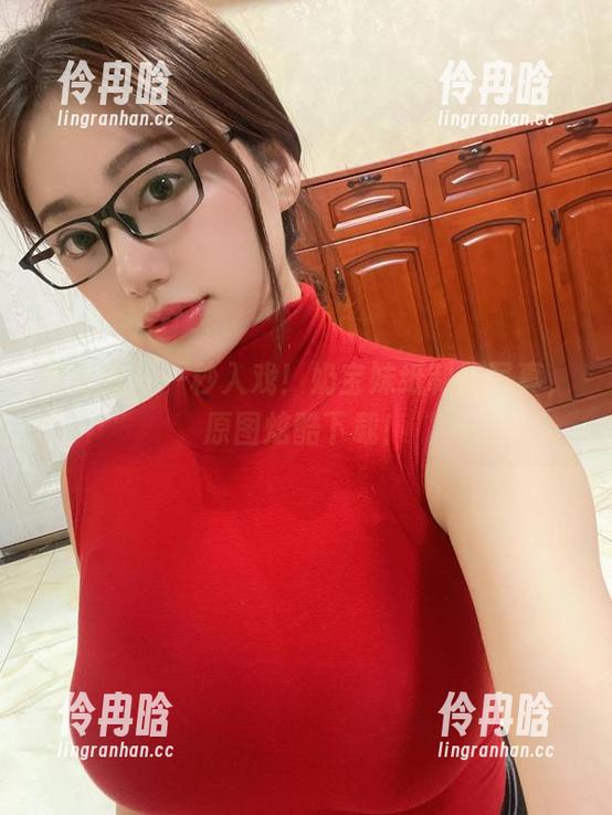 奶宝妹纸 微密圈 - 一秒入戏!奶宝妹纸制服写真,原图炫酷下载!