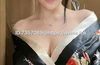 微密圈 – 奶雯的极度红色诱惑全套，警告：容易上瘾！