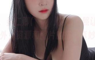 说实话，姜仁卿(강인경)的秘书照让我有些意外，资源和图片的搭配真妙！