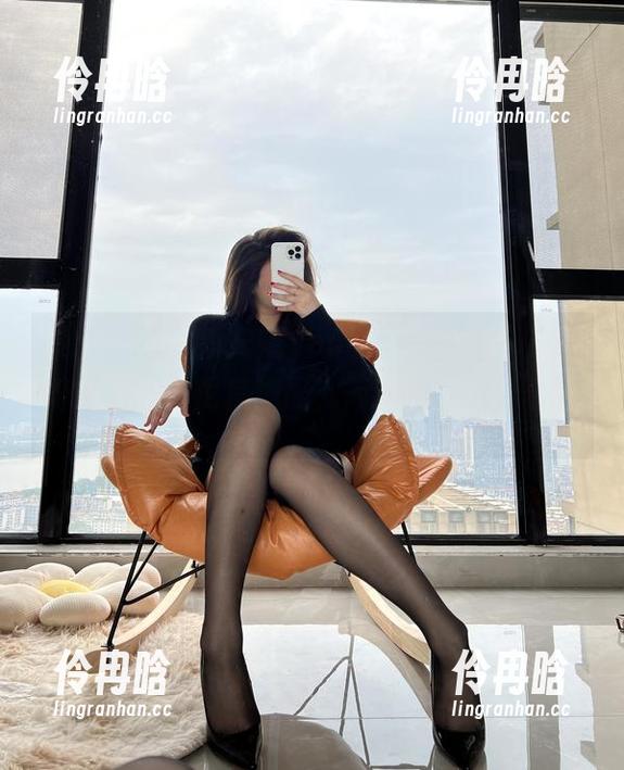 安妮yoo 微密圈 - 最新安妮yoo比基尼原图,原来阳光和比基尼是绝配,简直一直想盯着看。