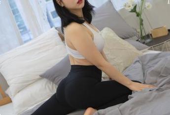 厨娘宋哈娜(송하나)的私房图集：那些瞬间让你想问‘这菜能吃吗？’