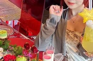 图片宝典：宝儿mysterial的丝袜合集，你准备好心跳加速了么？