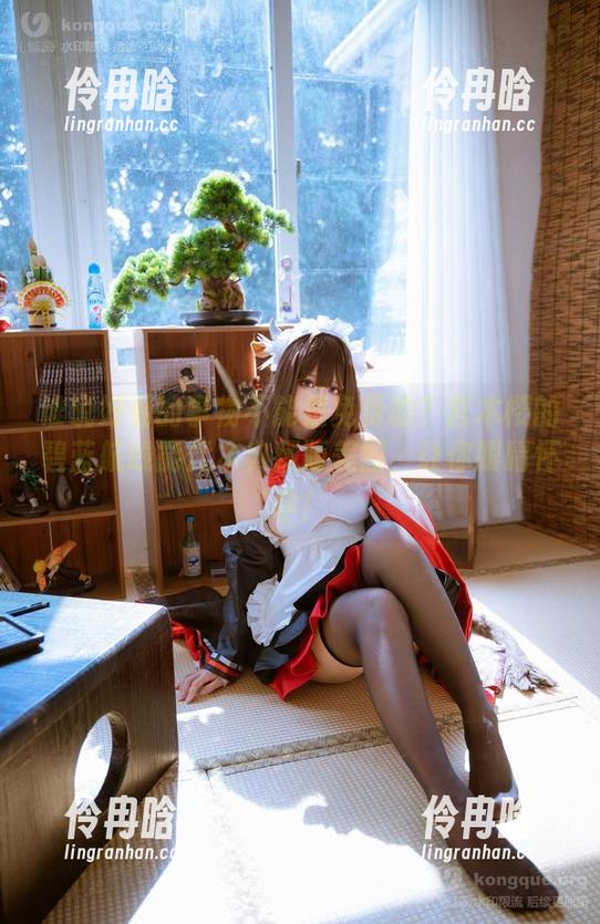 宫本樱 谁说好看的事物不能是免费的?宫本樱的碧蓝航线能代本典藏版美图,让你眼睛怀孕!