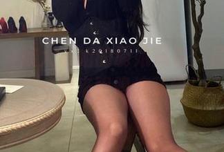 微密圈 – 宸大小姐的厨娘风格：最新图库，一起来嗅嗅这味道！