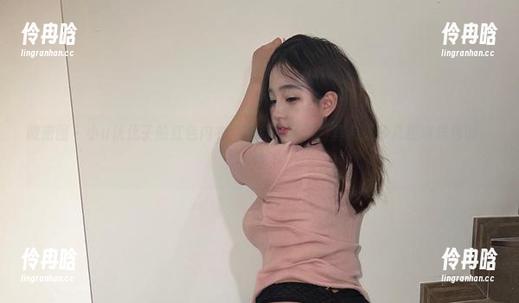 小u优优子 微密圈 - 小u优优子的红色内衣,最新作品集,真希望多几组这样色调,太好看了!