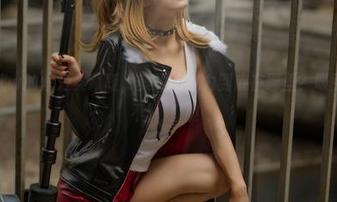 小仓千代w的炽爱典藏版，美图的魅力到底在哪里？吸引我完全不解释啊！