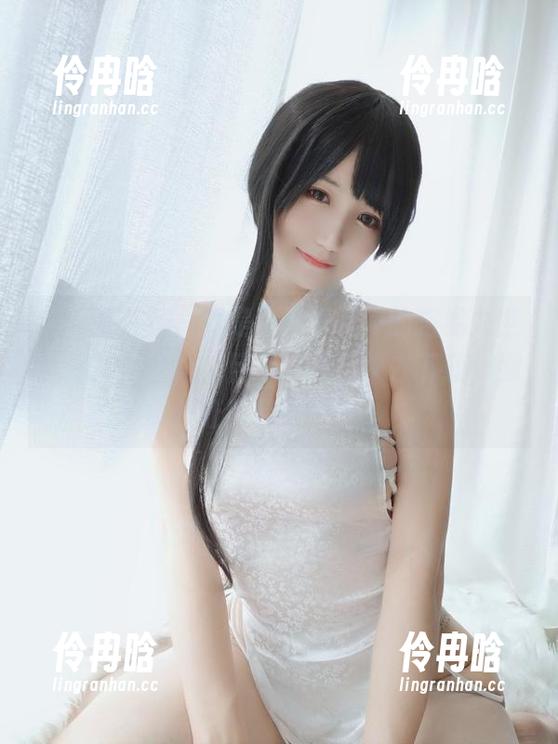 小仓千代w 这不是首饰,而是小仓千代w的路易九世礼服!美图让你目不暇接,快去下载,别让眼睛吃亏!