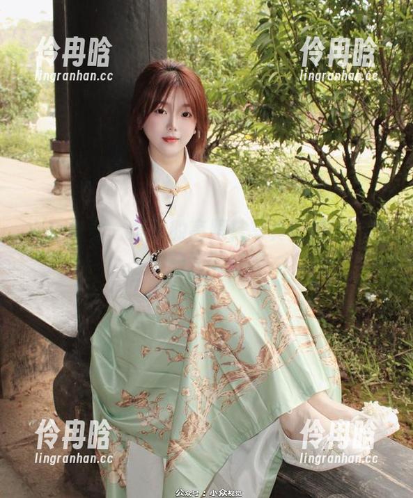 小众视觉-惠子 小众视觉 - 惠子的高跟鞋写真图册:酷与柔的完美碰撞
