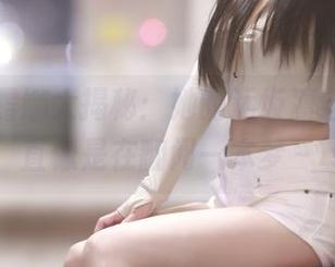 小女巫露娜大揭秘：她的远坂凛全集，简直像是在翻阅一本梦～