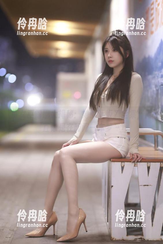 小女巫露娜 小女巫露娜大揭秘:她的远坂凛全集,简直像是在翻阅一本梦~