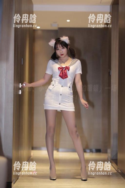小女巫露娜 原图解锁:小女巫露娜和她的眼镜,一场无形的旅行!