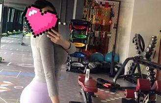 微密圈 – 小芯酱微信朋友圈-视频，原图和照片一秒点燃你的想象！