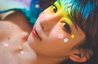 最新作品集疑似在水里藏了个炸弹！小酥酱的泳衣魅力无法抵挡！