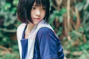 小野妹子w黑丝写真：图册中的细节，让人好想多看几眼！