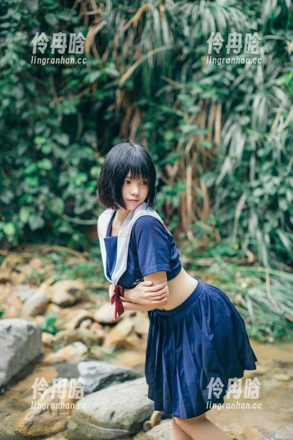 小野妹子w 小野妹子w黑丝写真:图册中的细节,让人好想多看几眼!