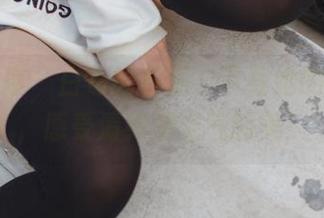 少女秩序 – 白色的乐栀，下载她的写真集，感受清纯如空气的美！
