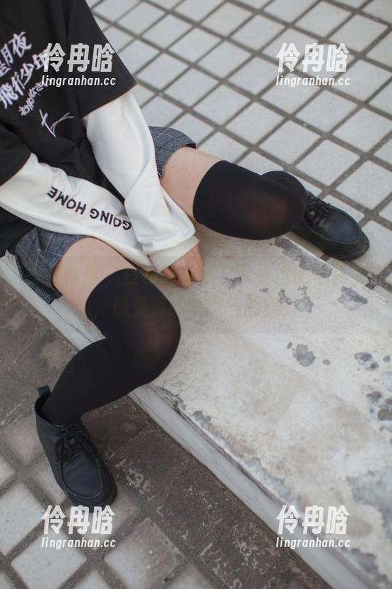 少女秩序-乐栀 少女秩序 - 白色的乐栀,下载她的写真集,感受清纯如空气的美!