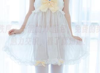 少女秩序 – 千澄的JK图包，免费的纠结与魅力交织，看了就知道！