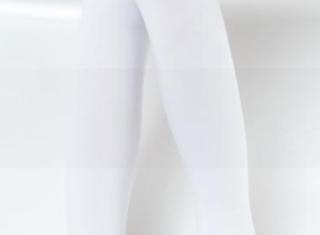 少女秩序 – 小满运动，自拍技能满点，原图里的她连出汗都这么有意思？
