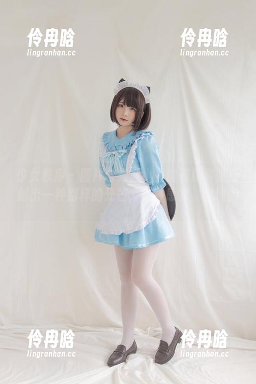 少女秩序-小鱼 少女秩序 - 图片合集:小鱼的和服真是反射出一种别样的光芒,这种感觉,你懂的。