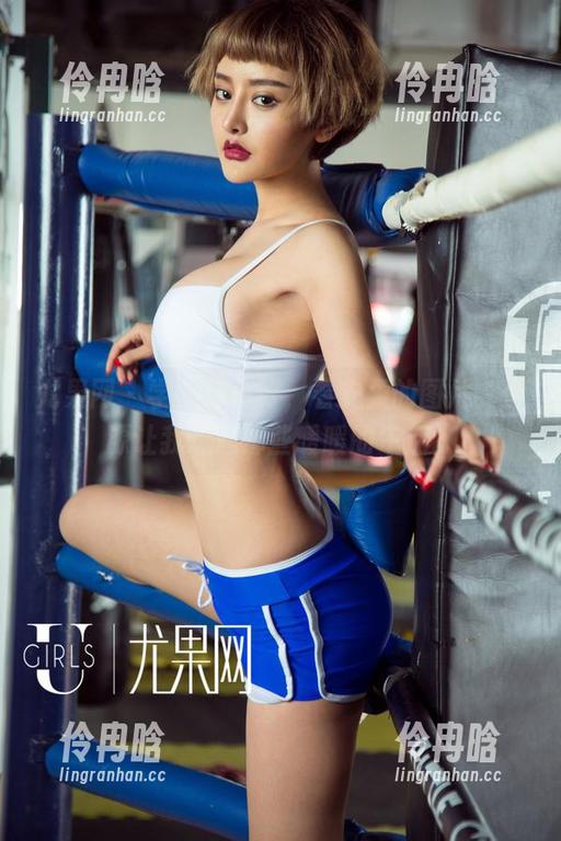 尤果网-安柔 尤果网 - 学妹你真好,看安柔的图片,资源让我想起那些暖暖的午后。