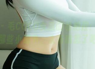 尤果网 – 毛COCO女孩的私拍控：原图里的那些小细节，太有意思了吧。