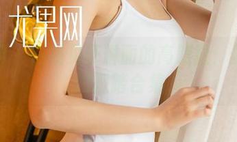尤果网 – 在线见证琳丽的高跟鞋：属于她的踩踏合集