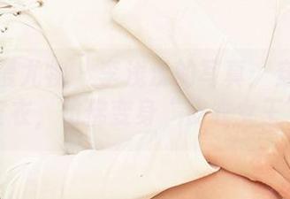 尤果网爱尤物 – 李浅浅的写真：穿上定制皮衣，仿佛变身“皮衣女王”