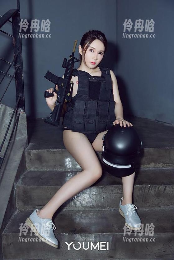 尤蜜荟-尹菲 尤蜜荟 - 尹菲全集:那些燃情少妇背后的故事,你知道吗?