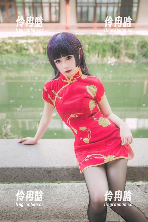 巧克力小圆面包 巧克力小圆面包的日常美图精选:这里有你想看的所有“故事”!