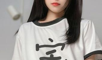 照片里的布丁大法，镂空的不止是衣服，还有你的心哦