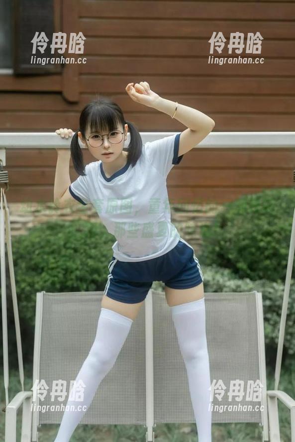 幼水铃衣 幼水铃衣全套原图,童年回忆的一剂良药,啊,那些盛夏的味道!