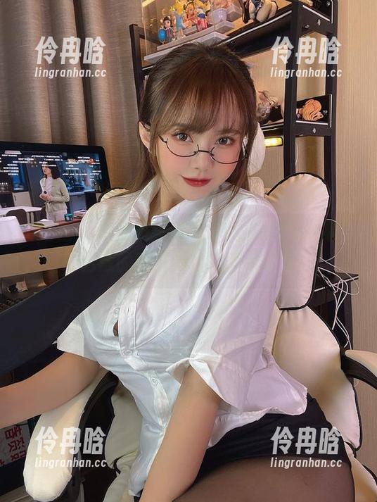 张思允nice 微密圈 - 这就是张思允nice的粉色合集,平时戴的都是黑白,真是罪过!