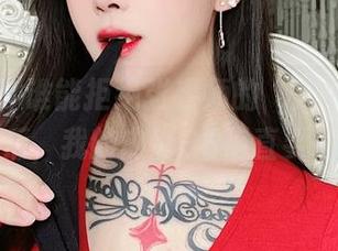 微密圈 – 谁能拒绝张老师的“天使”？全套下载后，我的内心OS简直要出戏了！