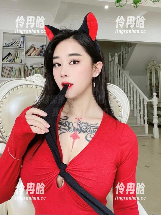 微密圈 - 谁能拒绝张老师的“天使”？全套下载后，我的内心OS简直要出戏了！
