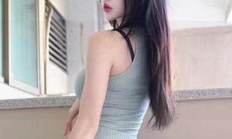 微密圈 – 部落流苏的图片中，徐珺大哥的魅力好像在空气中荡漾，让我忍不住多看几眼。