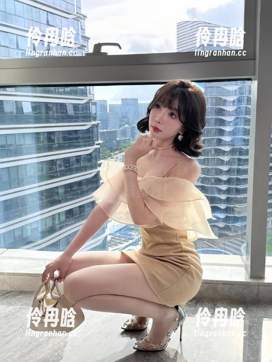 微密圈 - 徐莉芝：上课啦，教你如何把生活过成图包！