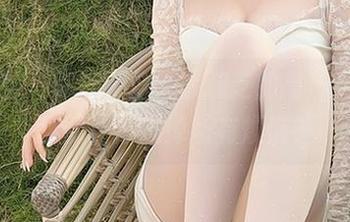 微密圈 – 你信不信，徐莉芝的高清女神写真能让你忘掉所有烦恼？