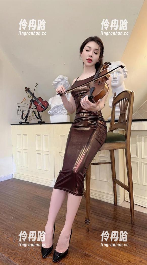 徐莉芝 微密圈 - 看徐莉芝的美脚写真,真是让人眼前一亮…也太美了吧?
