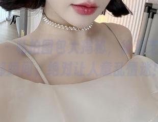 微密圈 – 私拍图包大揭秘，徐莉芝的兔女郎瞬间，绝对让人意乱情迷！