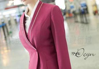 推女神 – 水手服的纯粹，Kiren_程程程无圣光美图让你不敢错过