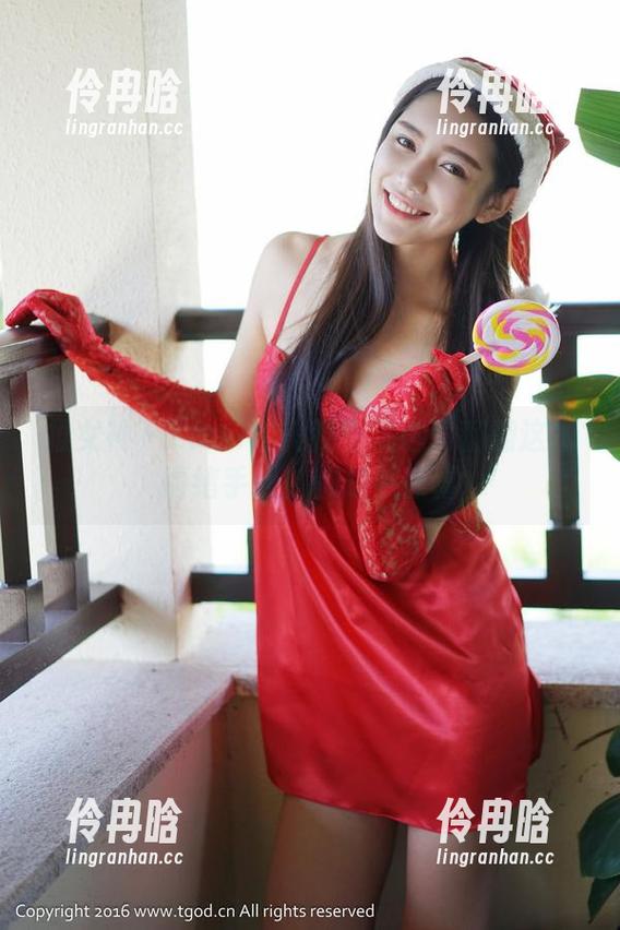 推女神-Yumi尤美 推女神 - Yumi尤美教室精选:翻翻这本情绪手册,都是小惊喜