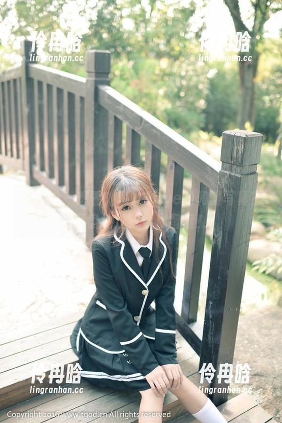 推女神-刘飞儿Faye 推女神 - 想看刘飞儿Faye的和服写真?网盘地址我给你留着!