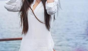 推女神 – 就想说，曼苏拉娜的自拍合集值得下载，越看越有味！