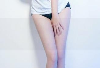 推女郎 – 天台上的Lina：高清图册下的欢乐，不看会后悔！